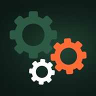 Prozesslab